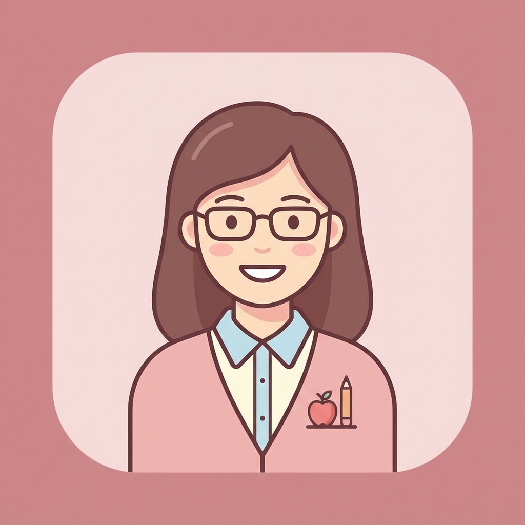 李衣婷的照片